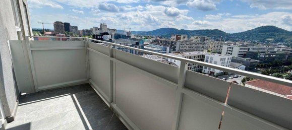 Apartamento de 2 habitaciónes en Eggenberg, Austria No. 100782 22