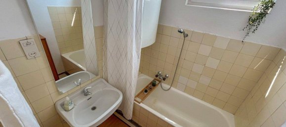 Apartamento de 2 habitaciónes en Eggenberg, Austria No. 100782 15