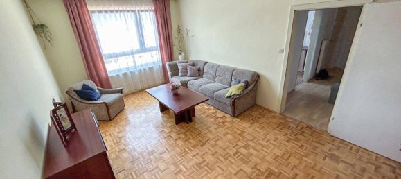 Apartamento de 2 habitaciónes en Eggenberg, Austria No. 100782 7