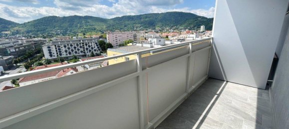 Apartamento de 2 habitaciónes en Eggenberg, Austria No. 100782 25