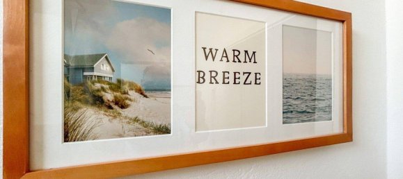 Apartamento de 2 habitaciónes en Eggenberg, Austria No. 100782 6