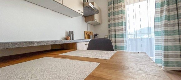 Apartamento de 2 habitaciónes en Eggenberg, Austria No. 100782 2