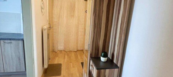 Apartamento de 2 habitaciónes en Eggenberg, Austria No. 100782 18