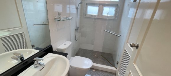 2 bedrooms Condo in Hua Hin, Thailand No. 6246 14