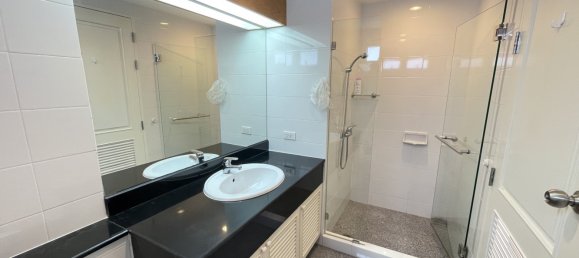 2 bedrooms Condo in Hua Hin, Thailand No. 6246 13