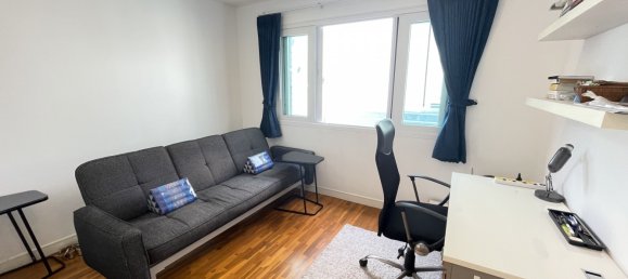 2 bedrooms Condo in Hua Hin, Thailand No. 6246 9