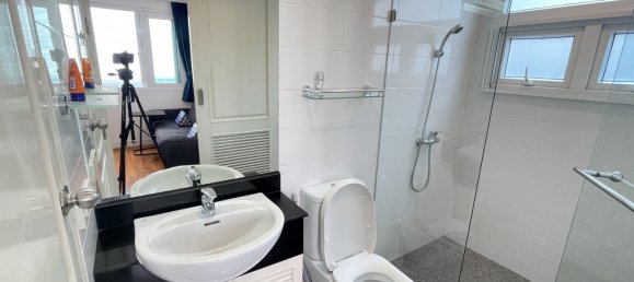 2 bedrooms Condo in Hua Hin, Thailand No. 6246 10