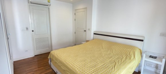 2 bedrooms Condo in Hua Hin, Thailand No. 6246 12