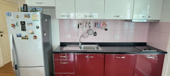 2 bedrooms Condo in Hua Hin, Thailand No. 6246 8