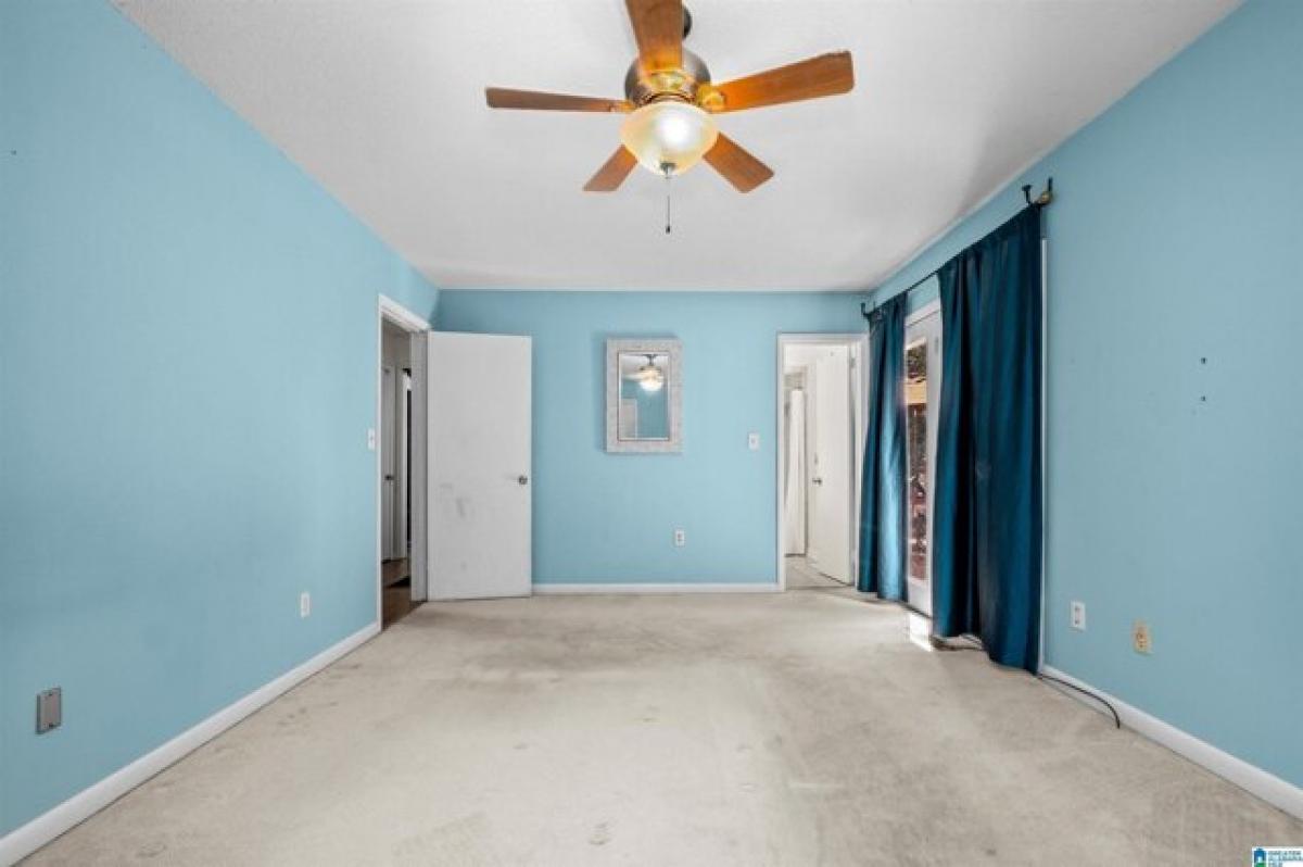 3 bedrooms House in Irondale, USA No. 384156