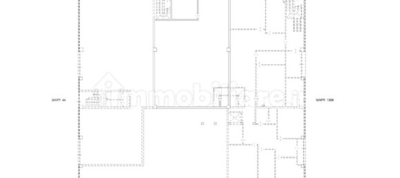 Armazém em Perugia, Italy 3000 m² N.º 349486 11