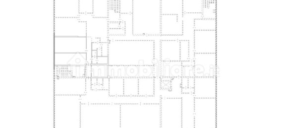 Armazém em Perugia, Italy 3000 m² N.º 349486 10