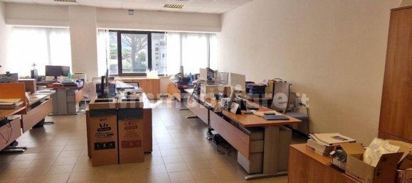 Armazém em Perugia, Italy 3000 m² N.º 349486 6