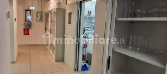 Armazém em Perugia, Italy 3000 m² N.º 349486 4