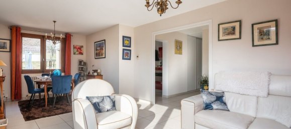 3 Schlafzimmer Haus in Crolles, France, Nr. 200225 8