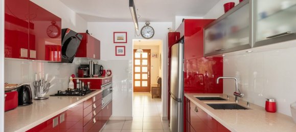 3 Schlafzimmer Haus in Crolles, France, Nr. 200225 11