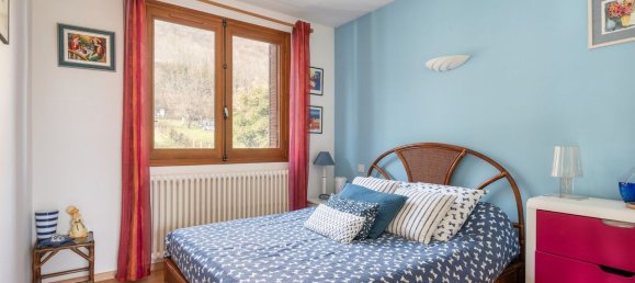 3 Schlafzimmer Haus in Crolles, France, Nr. 200225 14