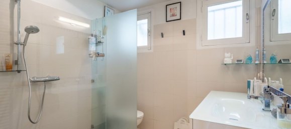 3 Schlafzimmer Haus in Crolles, France, Nr. 200225 16