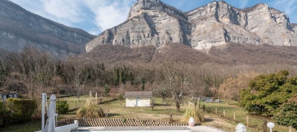 3 Schlafzimmer Haus in Crolles, France, Nr. 200225 6