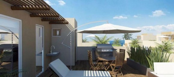 3 bedrooms Apartment in Guerrero, Mexico No. 161705 2