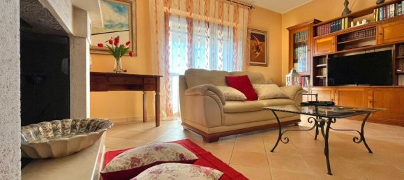 5 bedrooms Villa in Isola del Liri, Italy No. 57800 7
