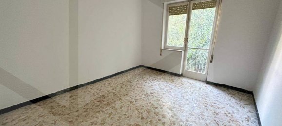 5غرفة شقة في Matera, Italy رقم 33643 11