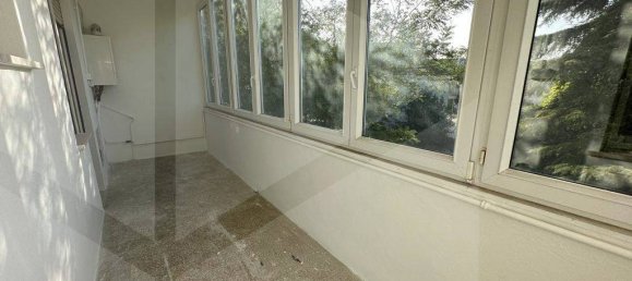 5غرفة شقة في Matera, Italy رقم 33643 14