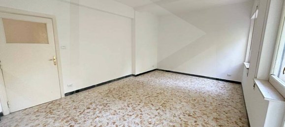 5غرفة شقة في Matera, Italy رقم 33643 7