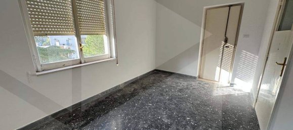 5غرفة شقة في Matera, Italy رقم 33643 19