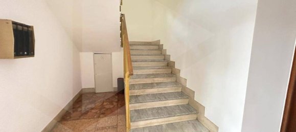 5غرفة شقة في Matera, Italy رقم 33643 5