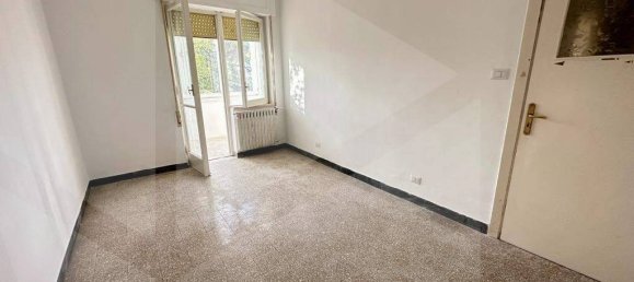 5غرفة شقة في Matera, Italy رقم 33643 15