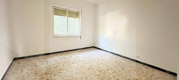 5غرفة شقة في Matera, Italy رقم 33643 18