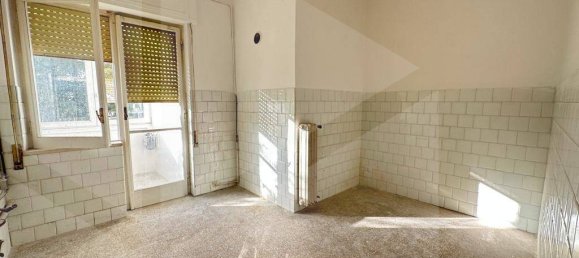 5غرفة شقة في Matera, Italy رقم 33643 13