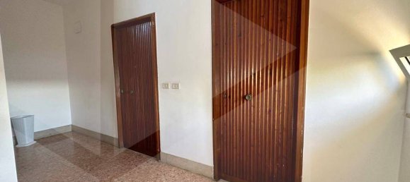 5غرفة شقة في Matera, Italy رقم 33643 21