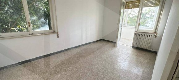 5غرفة شقة في Matera, Italy رقم 33643 16