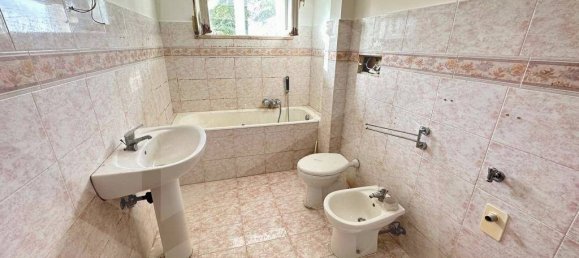 5غرفة شقة في Matera, Italy رقم 33643 17