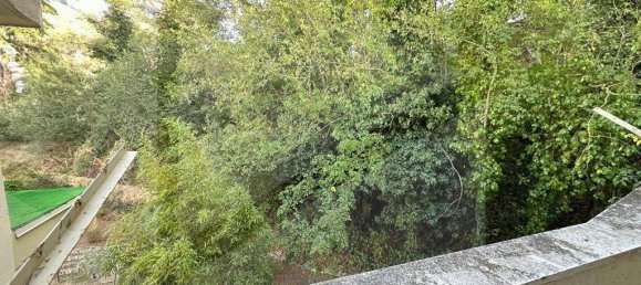 5غرفة شقة في Matera, Italy رقم 33643 10