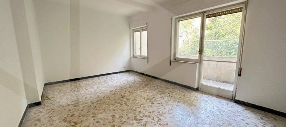 5غرفة شقة في Matera, Italy رقم 33643 4