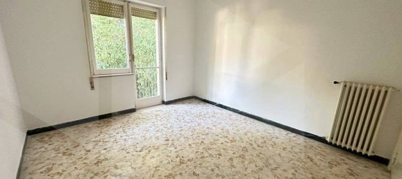 5غرفة شقة في Matera, Italy رقم 33643 12