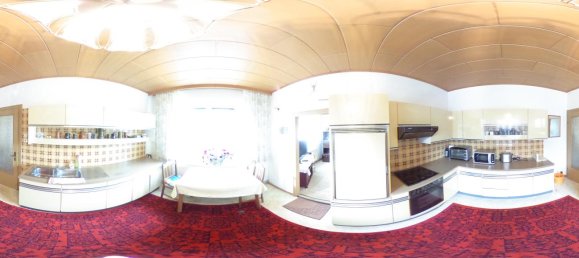 Дом с 4 комнатами в Рабенсбург, Австрия № 81189 27