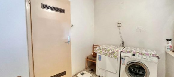 Дом с 4 комнатами в Рабенсбург, Австрия № 81189 21