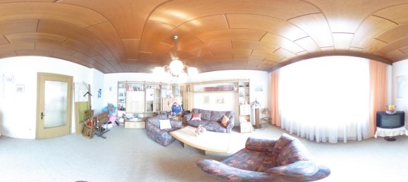 Дом с 4 комнатами в Рабенсбург, Австрия № 81189 32