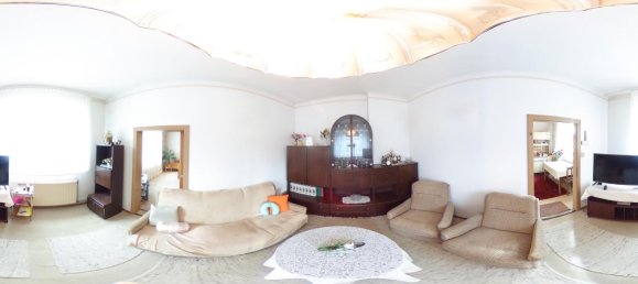 Дом с 4 комнатами в Рабенсбург, Австрия № 81189 31