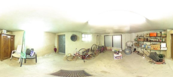 Дом с 4 комнатами в Рабенсбург, Австрия № 81189 25