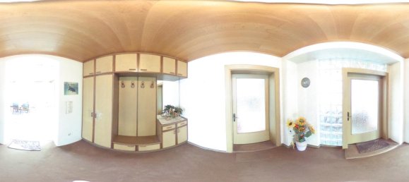 Дом с 4 комнатами в Рабенсбург, Австрия № 81189 30