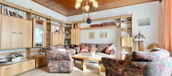 Дом с 4 комнатами в Рабенсбург, Австрия № 81189 3