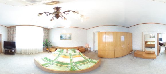 Дом с 4 комнатами в Рабенсбург, Австрия № 81189 28