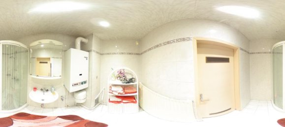 Дом с 4 комнатами в Рабенсбург, Австрия № 81189 23