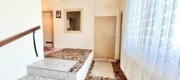 Дом с 4 комнатами в Рабенсбург, Австрия № 81189 10