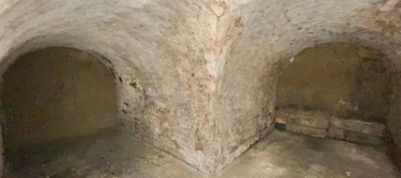 Дом с 4 комнатами в Рабенсбург, Австрия № 81189 19